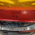 KTZD50031 8P | Бампер передний MAZDA CX-5 (KF) 16-21 - Превью 2