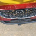 KTZD50031 8P | Бампер передний MAZDA CX-5 (KF) 16-21 - Превью 6