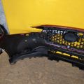 KTZD50031 8P | Бампер передний MAZDA CX-5 (KF) 16-21 - Превью 9