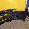 KTZD50031 8P | Бампер передний MAZDA CX-5 (KF) 16-21 - Превью 10