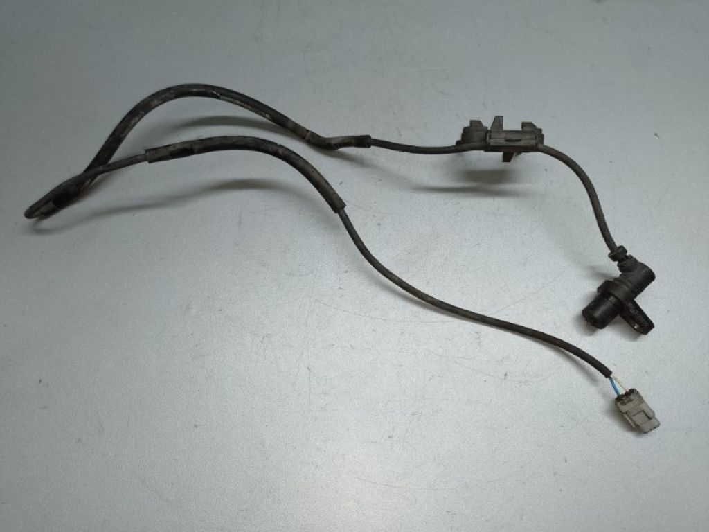 89543-33070 | Датчик ABS передн. лев. LEXUS ES300 ES330 01-06