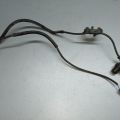 89543-33070 | Датчик ABS передн. лев. LEXUS ES300 ES330 01-06