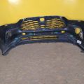 52119-0E954 | Бампер передний TOYOTA HIGHLANDER 2020- - Превью 17