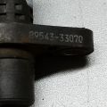 89543-33070 | Датчик ABS передн. лів. LEXUS ES300 ES330 01-06 - Прев'ю 3