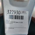 99650-26570 | Диск R17 MAZDA 3 BK 03-08 - Прев'ю 2