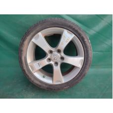 Диск R17 MAZDA 3 BK 03-08