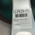 99650-26570 | Диск R17 MAZDA 3 BK 03-08 - Превью 2