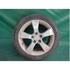 Диск R17 MAZDA 3 BK 03-08