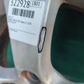 99650-26570 | Диск R17 MAZDA 3 BK 03-08 - Превью 3