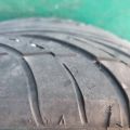 99650-26570 | Диск R17 MAZDA 3 BK 03-08 - Превью 9