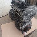 QR25DE | Двигун бензин NISSAN X-TRAIL/ROGUE T32 13-20 - Прев'ю 3