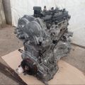 QR25DE | Двигун бензин NISSAN X-TRAIL/ROGUE T32 13-20 - Прев'ю 5