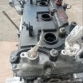 QR25DE | Двигун бензин NISSAN X-TRAIL/ROGUE T32 13-20 - Прев'ю 6