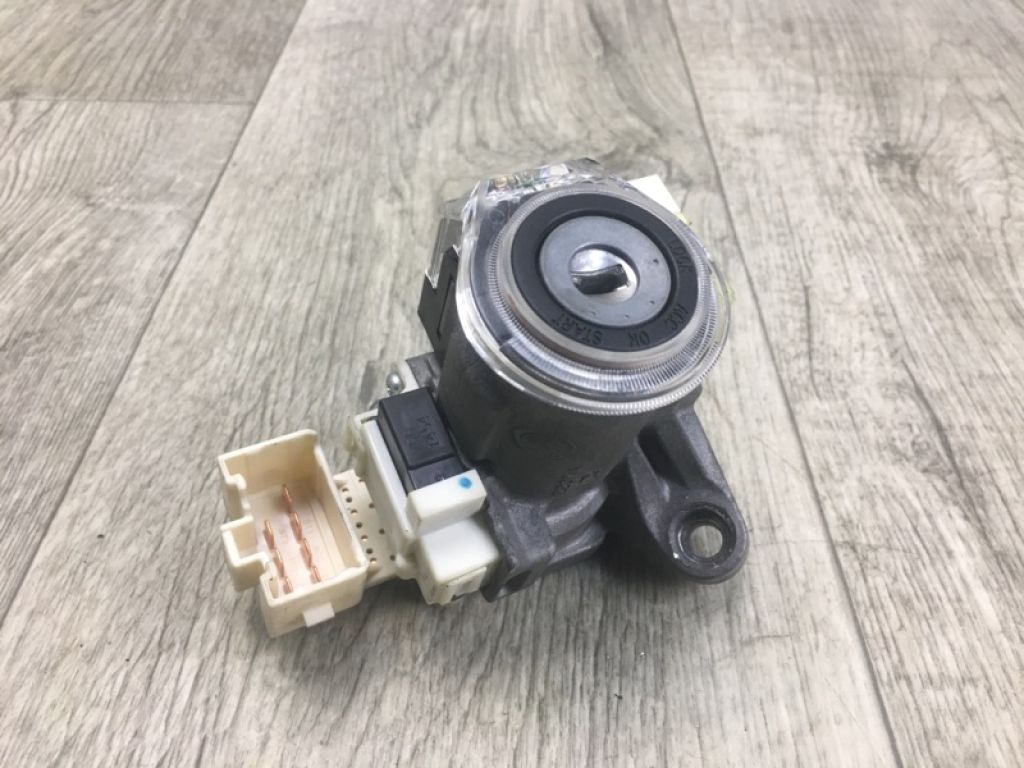 4528042190 | Замок запалювання TOYOTA RAV4 13-19