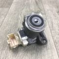 4528042190 | Замок запалювання TOYOTA RAV4 13-19