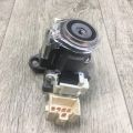 4528042190 | Замок запалювання TOYOTA RAV4 13-19 - Прев'ю 3