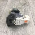4528042190 | Замок запалювання TOYOTA RAV4 13-19 - Прев'ю 5