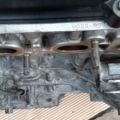 QR25DE | Двигун бензин NISSAN X-TRAIL/ROGUE T32 13-20 - Прев'ю 8