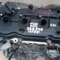 QR25DE | Двигун бензин NISSAN X-TRAIL/ROGUE T32 13-20 - Прев'ю 9