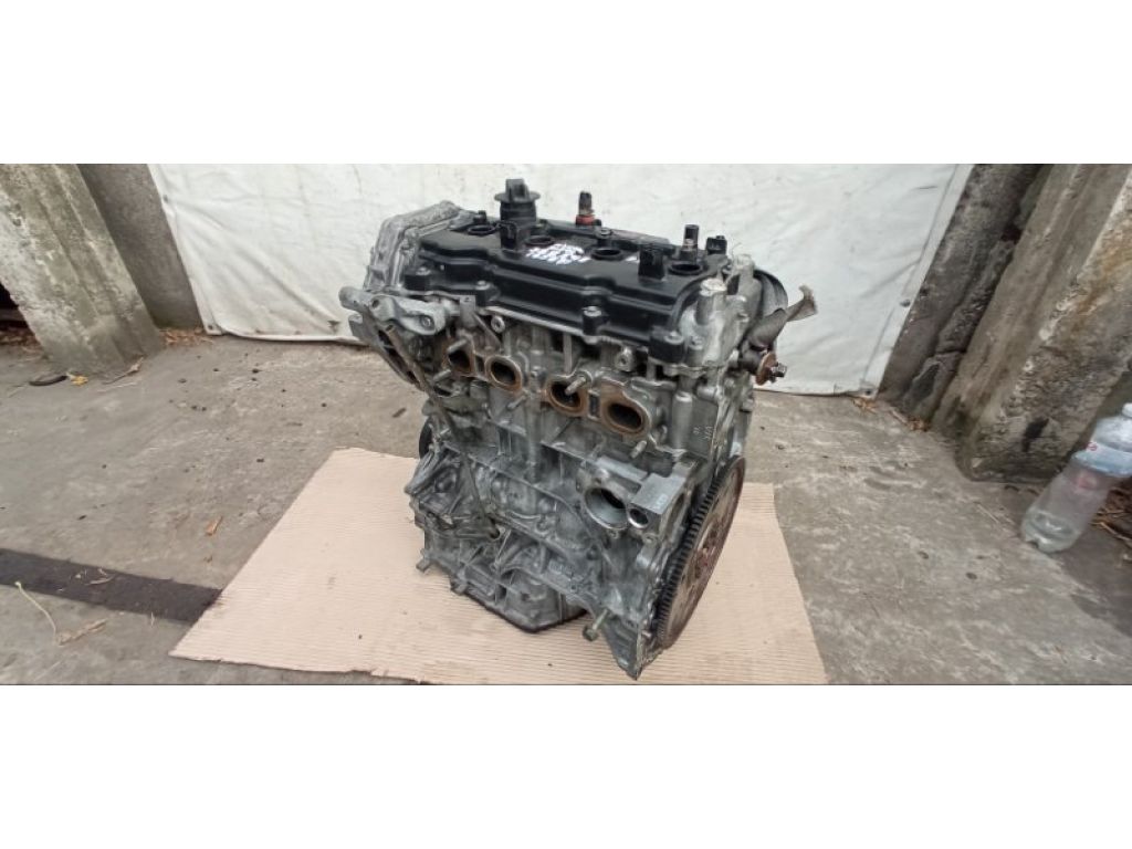 QR25DE | Двигун бензин NISSAN X-TRAIL/ROGUE T32 13-20 - Фото 2