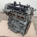QR25DE | Двигун бензин NISSAN X-TRAIL/ROGUE T32 13-20 - Прев'ю 2
