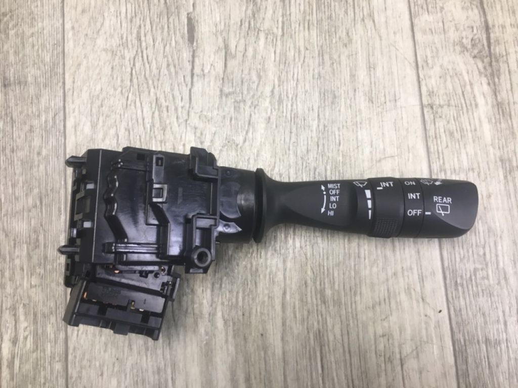 8465242160 | Подрулевой переключатель прав. TOYOTA RAV4 13-19