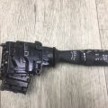 8465242160 | Подрулевой переключатель прав. TOYOTA RAV4 13-19