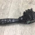8465242160 | Подрулевой переключатель прав. TOYOTA RAV4 13-19 - Превью 2