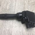 8465242160 | Подрулевой переключатель прав. TOYOTA RAV4 13-19 - Превью 3