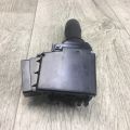 8465242160 | Подрулевой переключатель прав. TOYOTA RAV4 13-19 - Превью 4