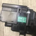8465242160 | Подрулевой переключатель прав. TOYOTA RAV4 13-19 - Превью 5