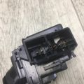 8465242160 | Подрулевой переключатель прав. TOYOTA RAV4 13-19 - Превью 6