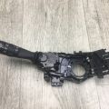 8414042150 | Подрулевой переключатель лев. TOYOTA RAV4 13-19