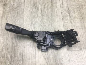Подрулевой переключатель лев. TOYOTA RAV4 13-19