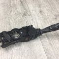 8414042150 | Подрулевой переключатель лев. TOYOTA RAV4 13-19 - Превью 2