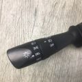 8414042150 | Подрулевой переключатель лев. TOYOTA RAV4 13-19 - Превью 3