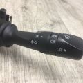 8414042150 | Подрулевой переключатель лев. TOYOTA RAV4 13-19 - Превью 4