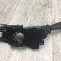 8414042150 | Подрулевой переключатель лев. TOYOTA RAV4 13-19 - Превью 5