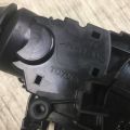 8414042150 | Подрулевой переключатель лев. TOYOTA RAV4 13-19 - Превью 6