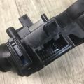 8414042150 | Подрулевой переключатель лев. TOYOTA RAV4 13-19 - Превью 7