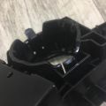 8414042150 | Подрулевой переключатель лев. TOYOTA RAV4 13-19 - Превью 9