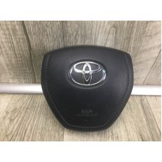 Подушка безпеки в кермо TOYOTA RAV4 13-19