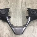 8425042330C0 | Кнопки на руль TOYOTA RAV4 13-19