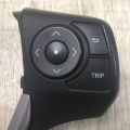 8425042330C0 | Кнопки на руль TOYOTA RAV4 13-19 - Превью 2