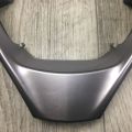 8425042330C0 | Кнопки на руль TOYOTA RAV4 13-19 - Превью 4