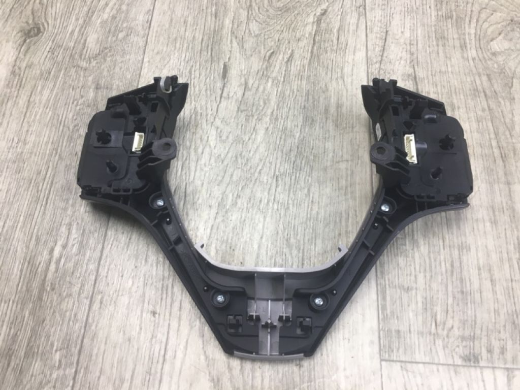 8425042330C0 | Кнопки на руль TOYOTA RAV4 13-19 - Фото 5