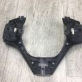 8425042330C0 | Кнопки на руль TOYOTA RAV4 13-19 - Превью 5