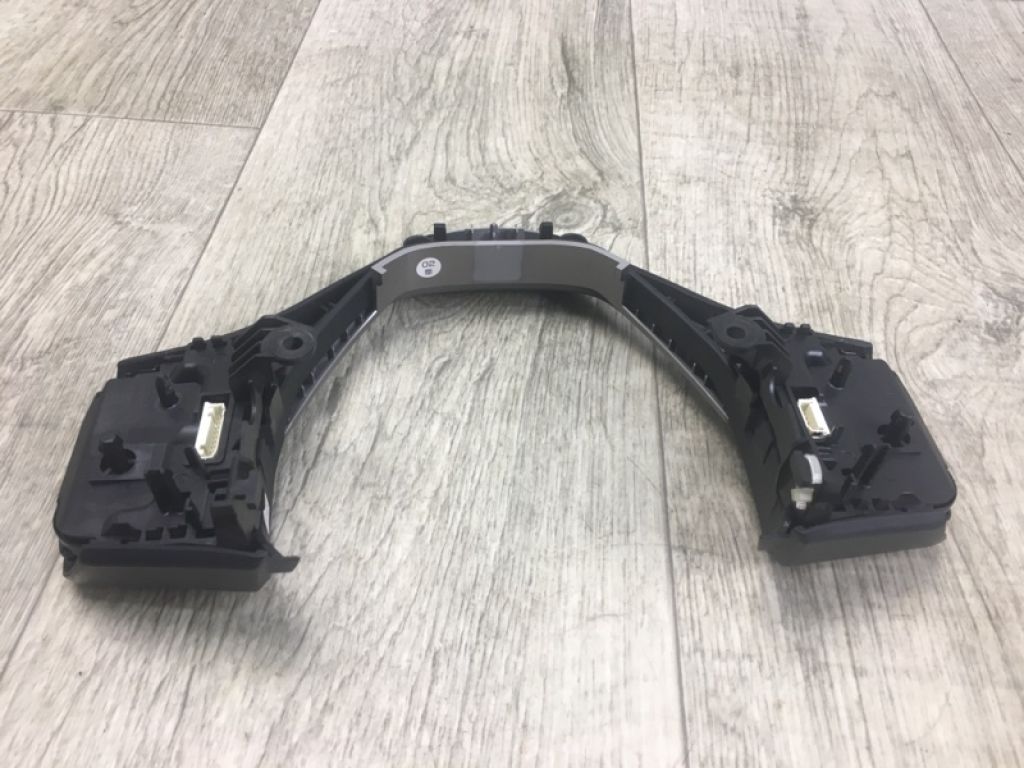 8425042330C0 | Кнопки на руль TOYOTA RAV4 13-19 - Фото 6