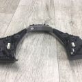 8425042330C0 | Кнопки на руль TOYOTA RAV4 13-19 - Превью 6