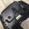 8425042330C0 | Кнопки на руль TOYOTA RAV4 13-19 - Превью 7